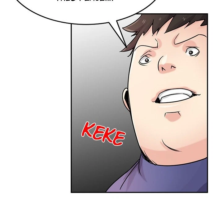 Chapter 78, page 122
