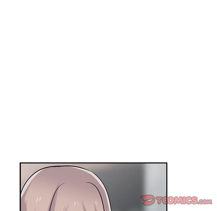 Chapter 78, page 123