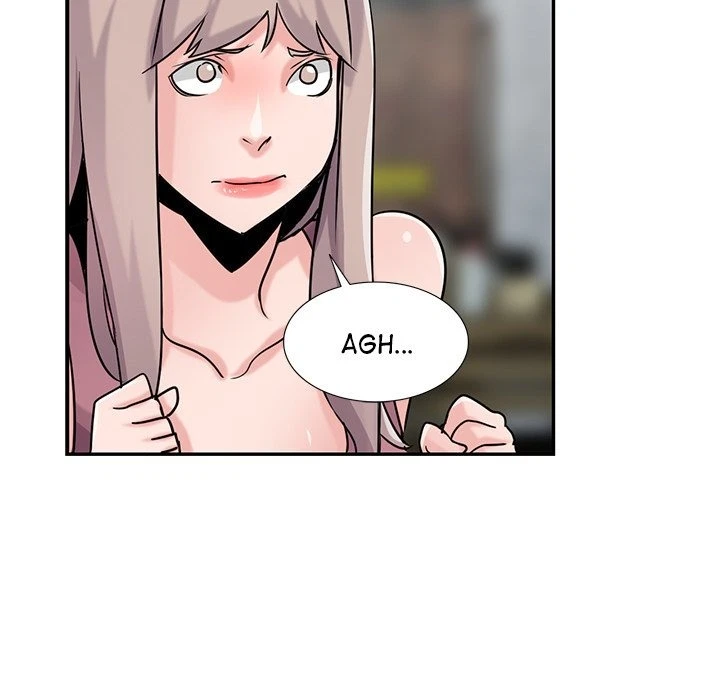 Chapter 78, page 124