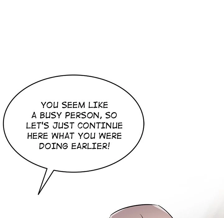 Chapter 78, page 125