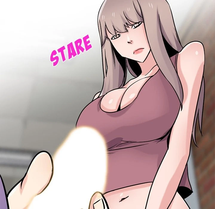 Chapter 78, page 126