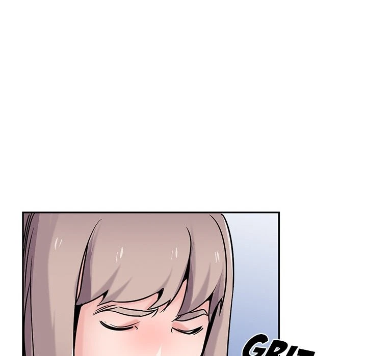 Chapter 78, page 128