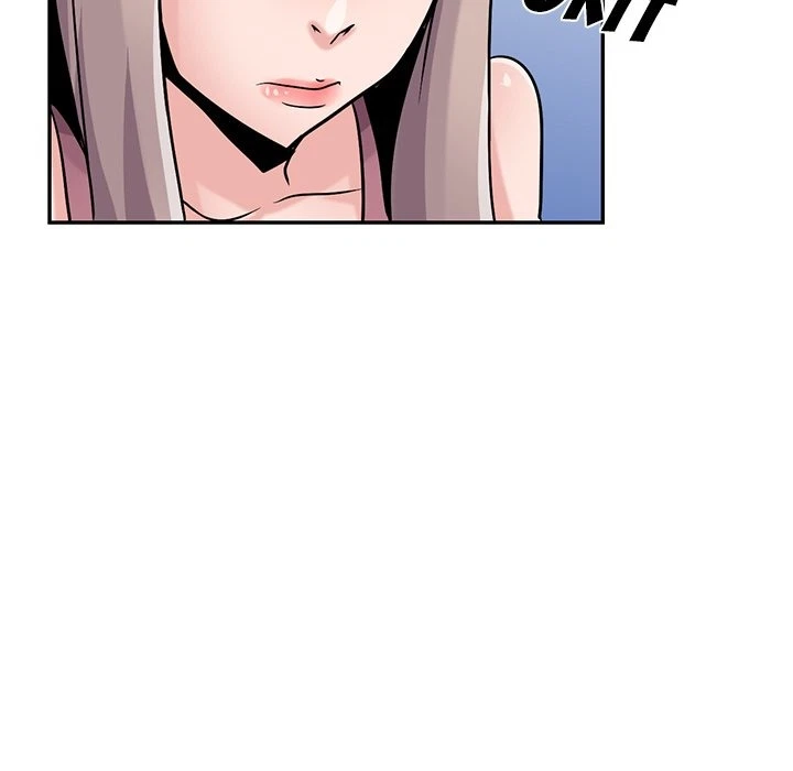 Chapter 78, page 129