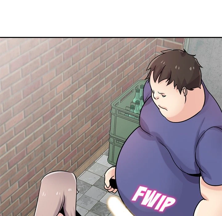 Chapter 78, page 130