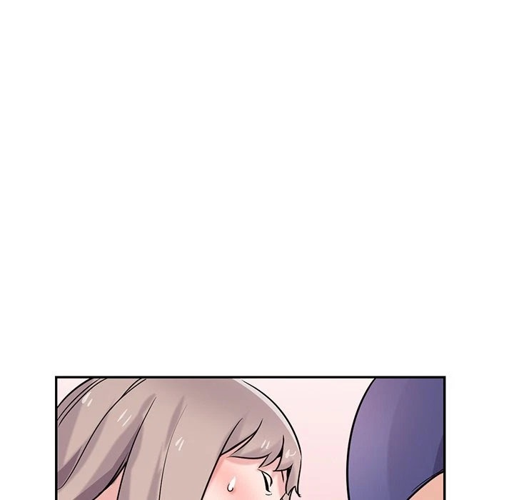 Chapter 78, page 132