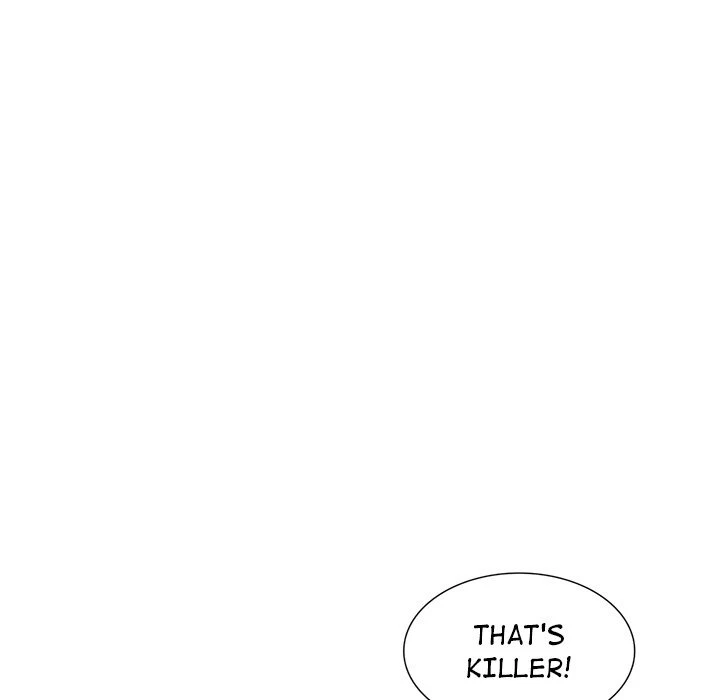 Chapter 78, page 136