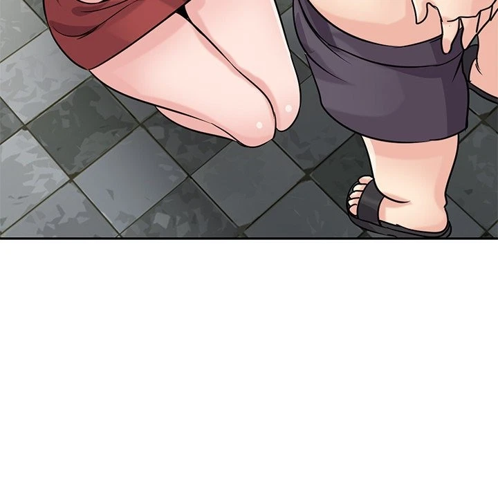 Chapter 78, page 138