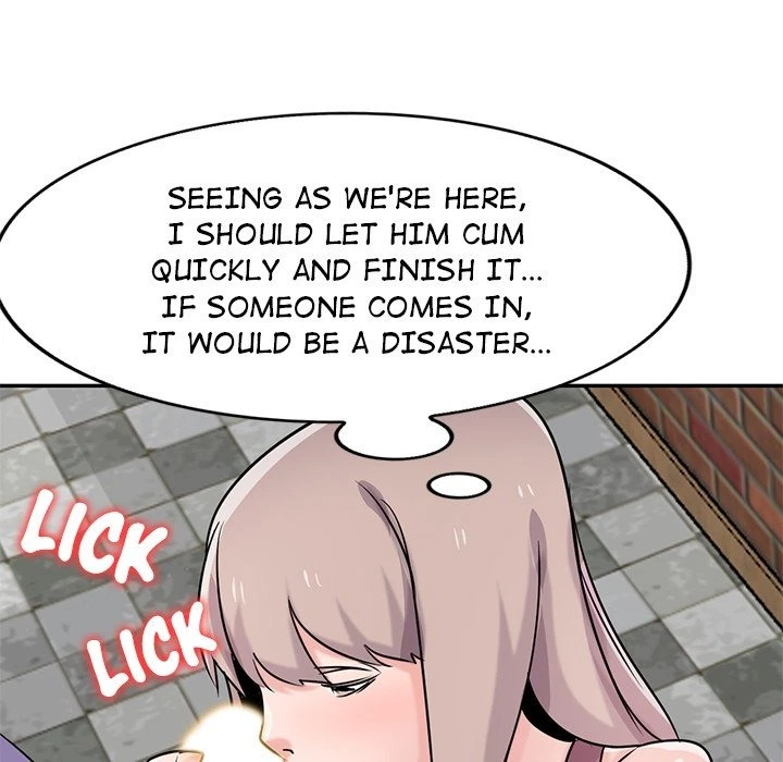 Chapter 78, page 139