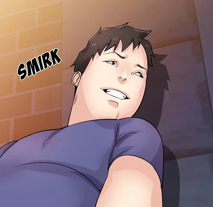 Chapter 78, page 14