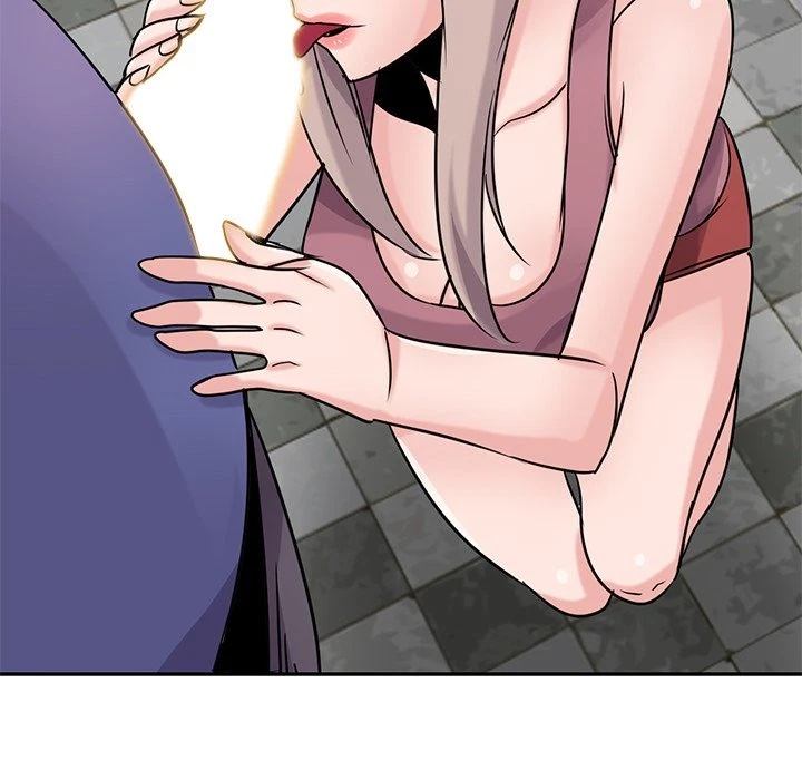 Chapter 78, page 140