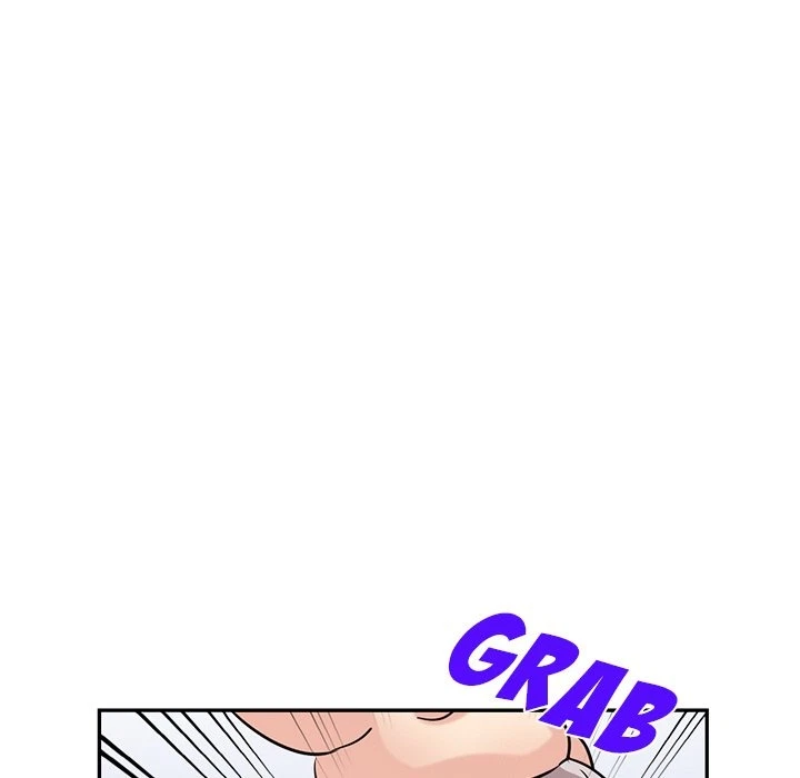 Chapter 78, page 141