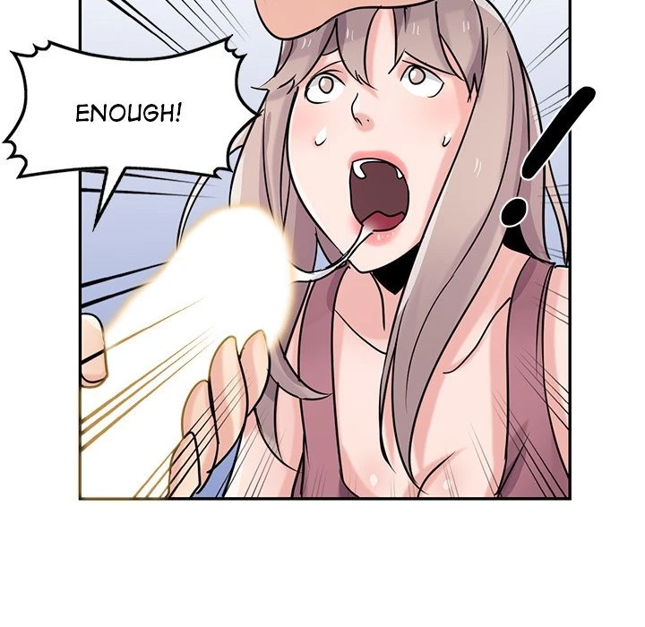 Chapter 78, page 142
