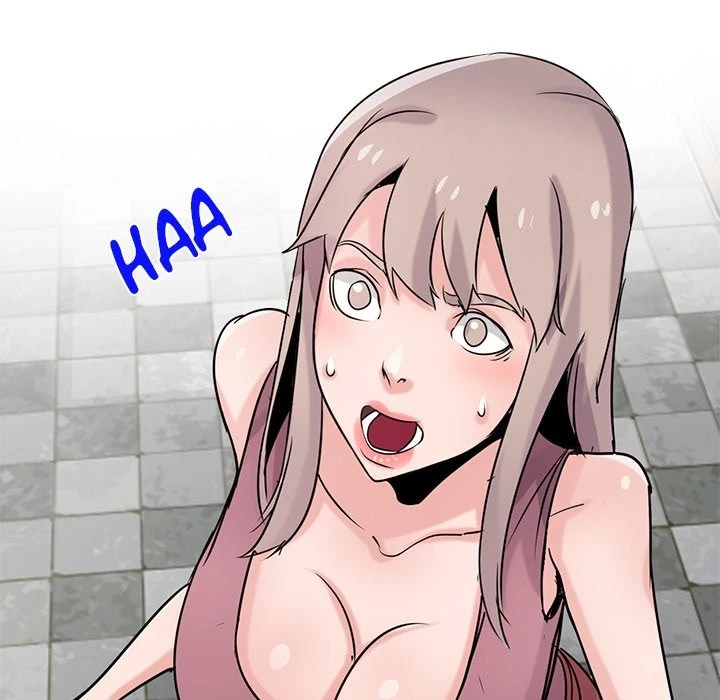 Chapter 78, page 146