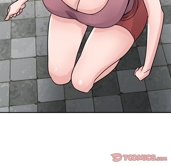 Chapter 78, page 147