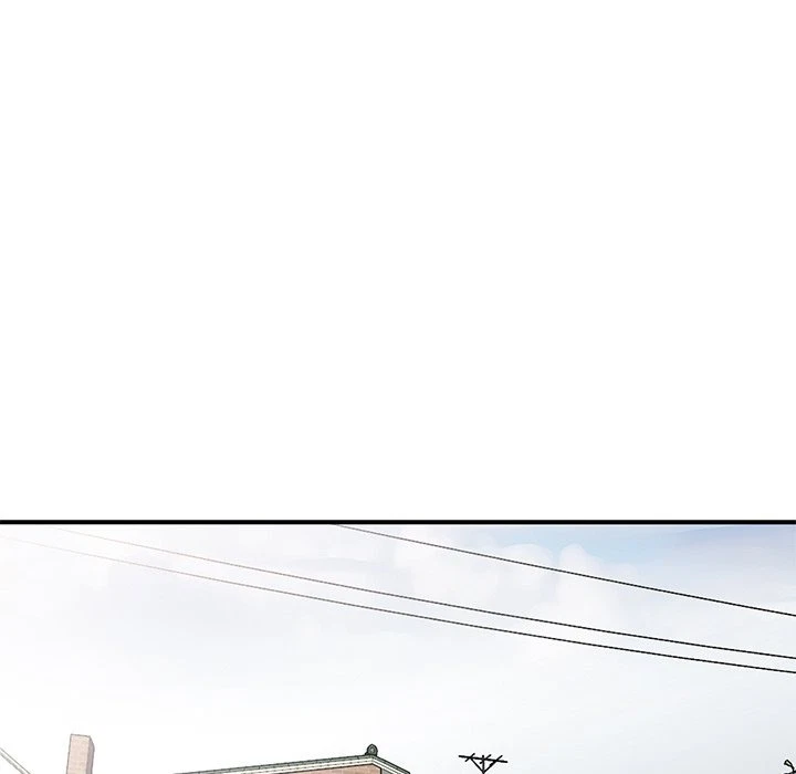 Chapter 78, page 18