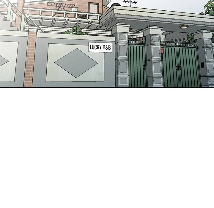 Chapter 78, page 19
