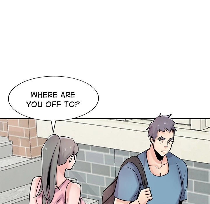 Chapter 78, page 20