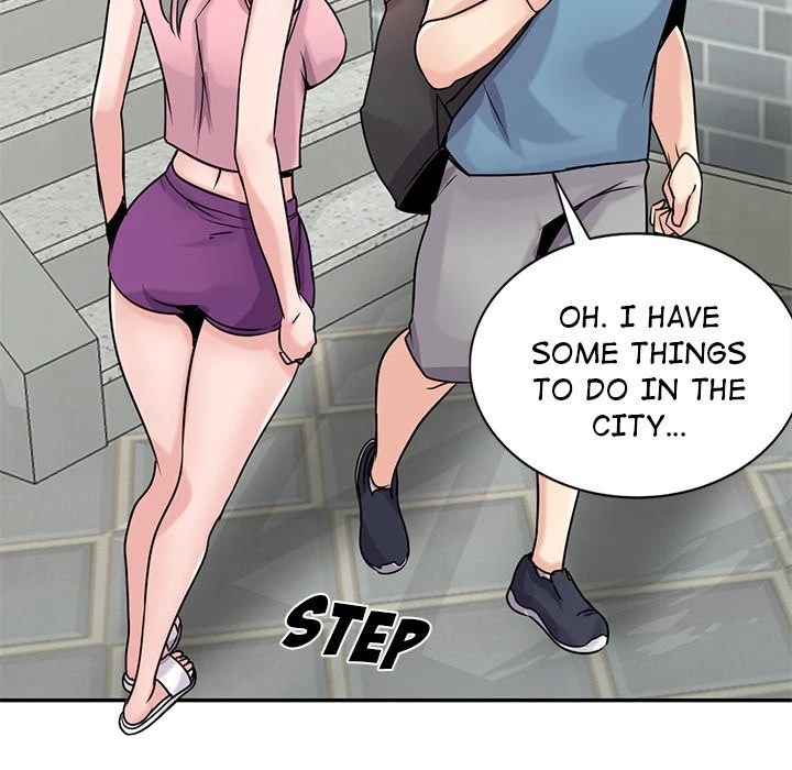 Chapter 78, page 21