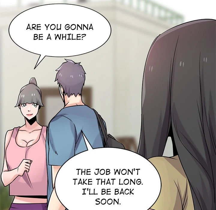 Chapter 78, page 23