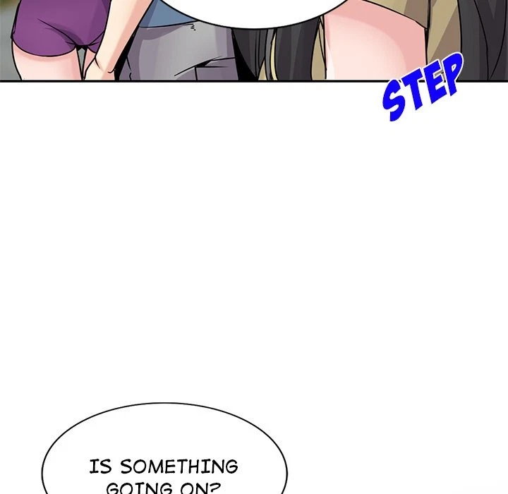 Chapter 78, page 24