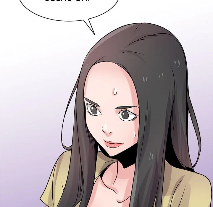 Chapter 78, page 25
