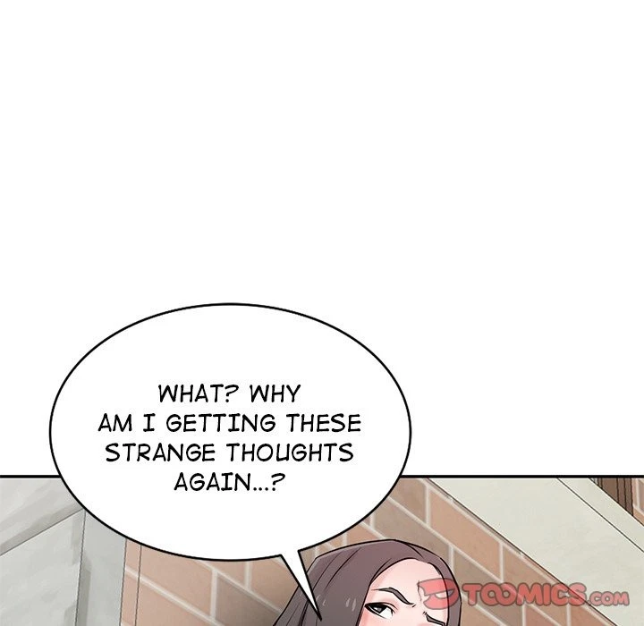 Chapter 78, page 27