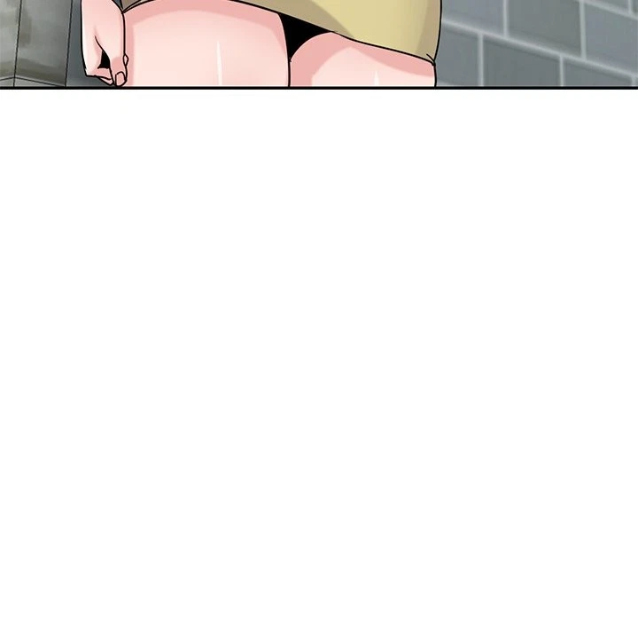 Chapter 78, page 29