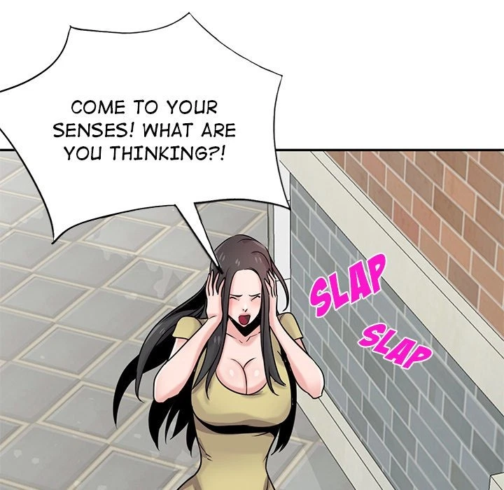Chapter 78, page 30