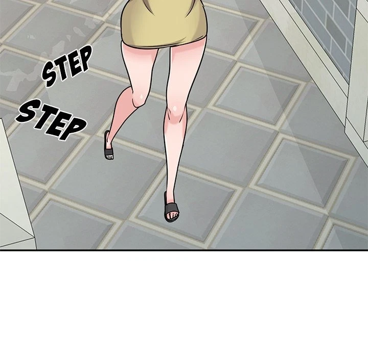 Chapter 78, page 31