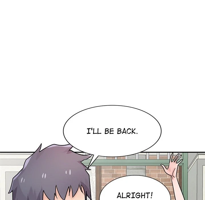 Chapter 78, page 32