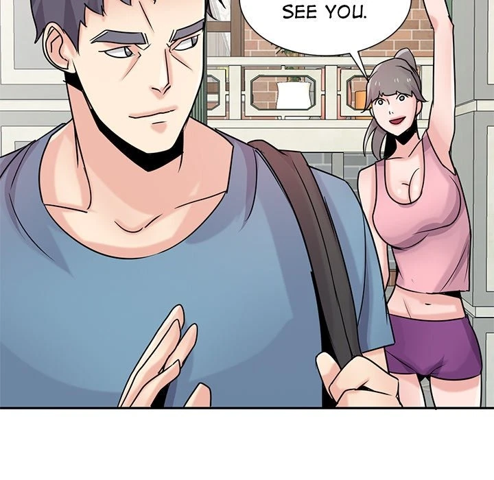 Chapter 78, page 33