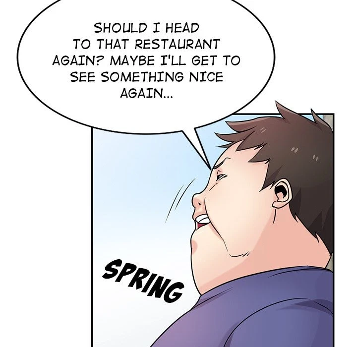 Chapter 78, page 38