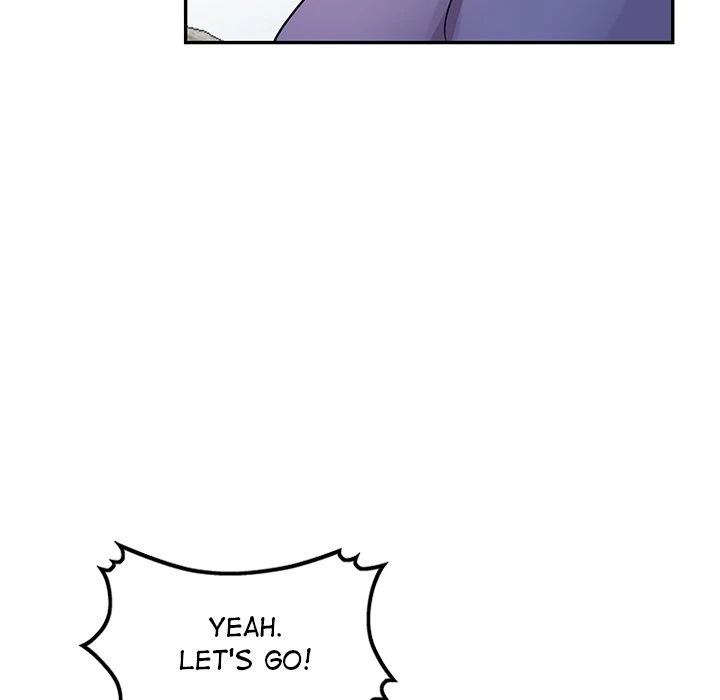 Chapter 78, page 39