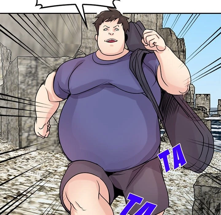 Chapter 78, page 40