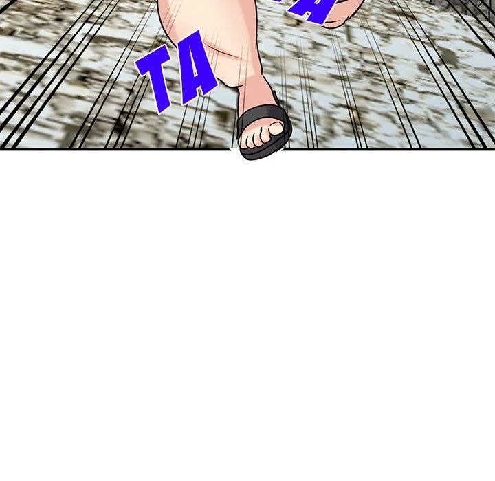 Chapter 78, page 41