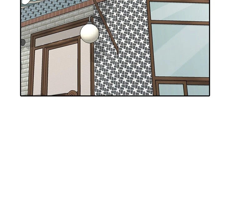 Chapter 78, page 43