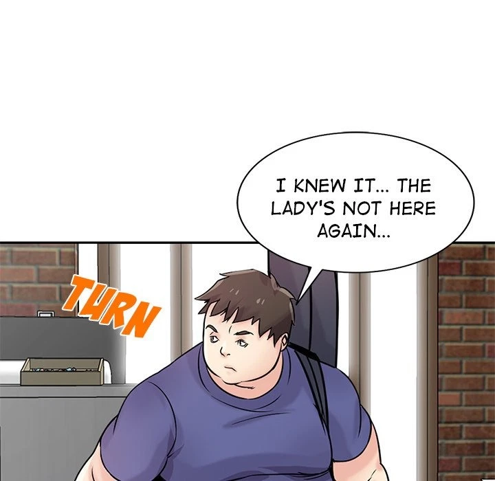 Chapter 78, page 44