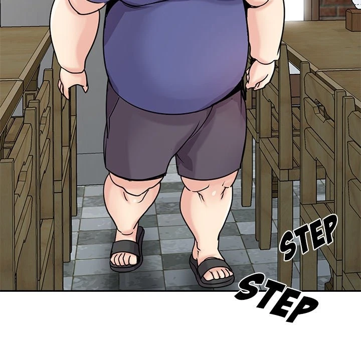 Chapter 78, page 45