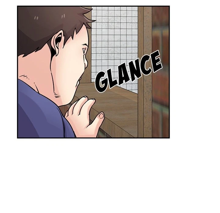 Chapter 78, page 49