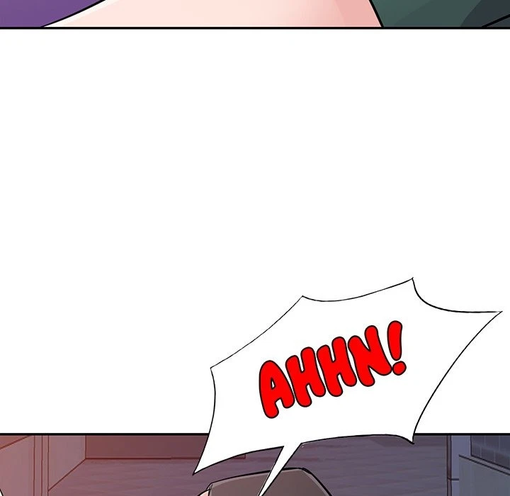 Chapter 78, page 5