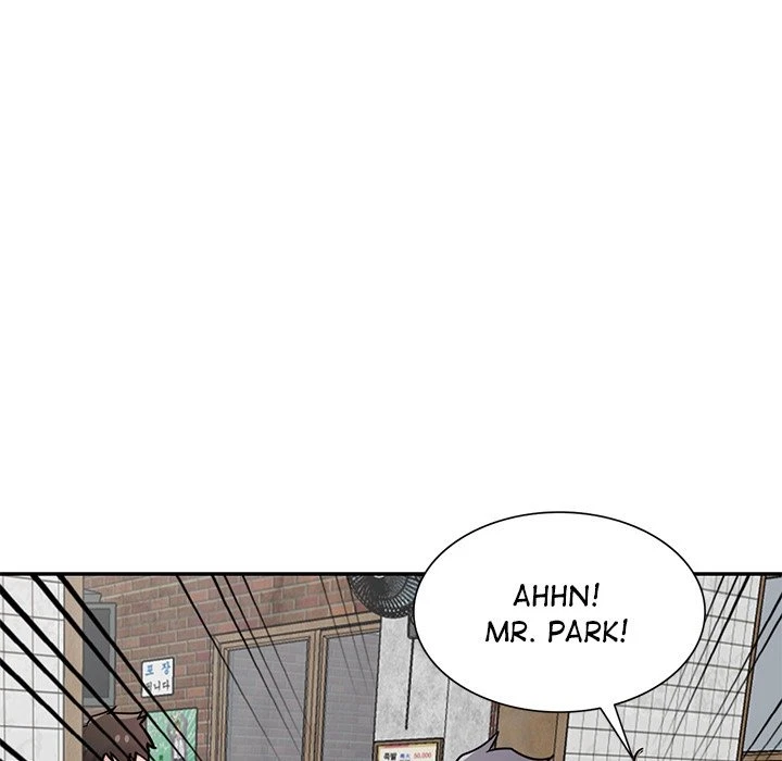 Chapter 78, page 50
