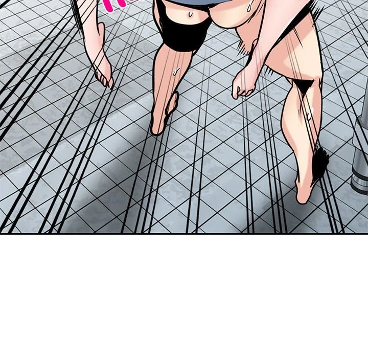 Chapter 78, page 52