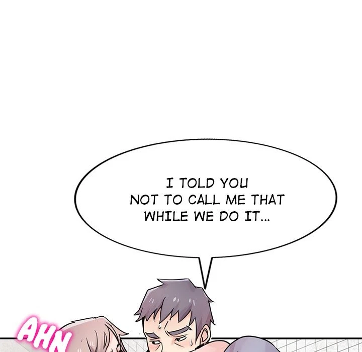 Chapter 78, page 53