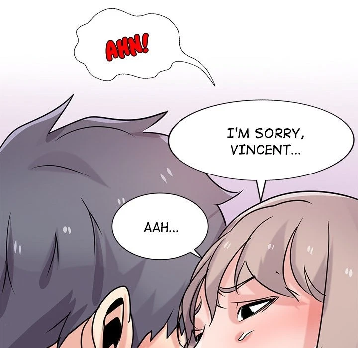 Chapter 78, page 56