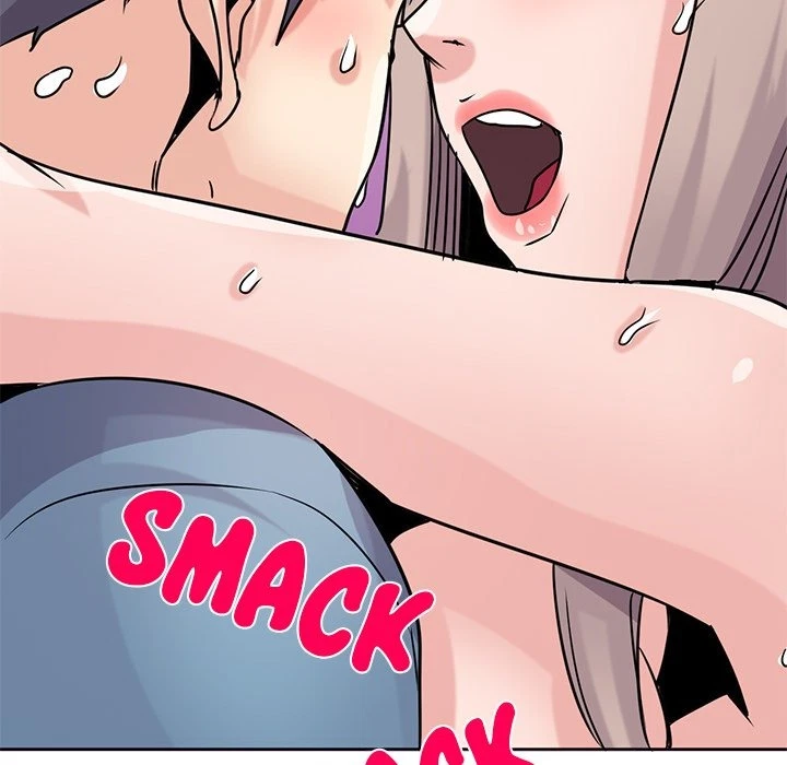 Chapter 78, page 57