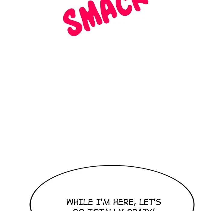 Chapter 78, page 58