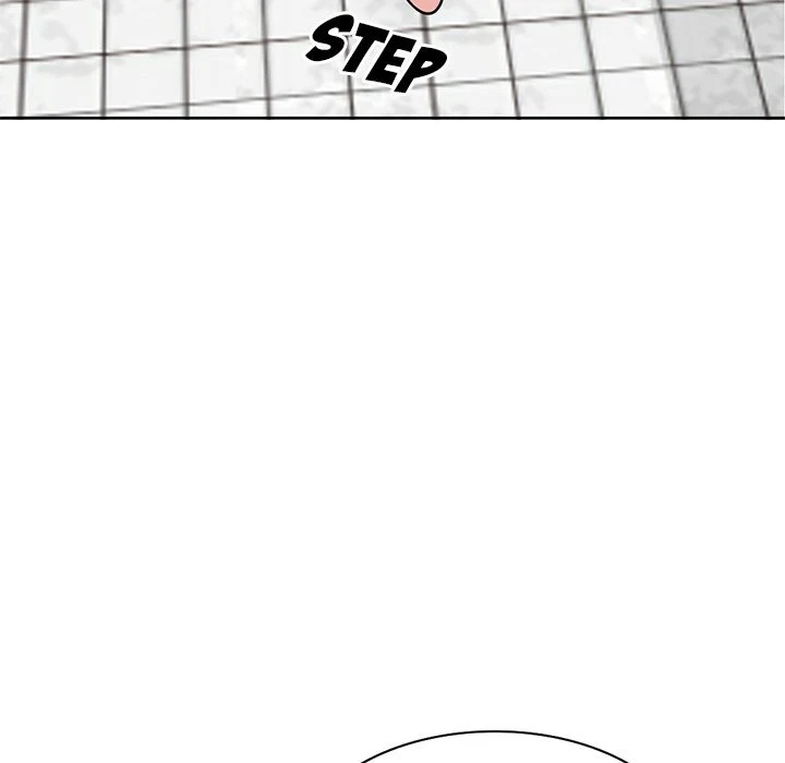 Chapter 78, page 60