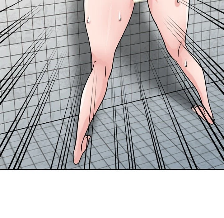 Chapter 78, page 62