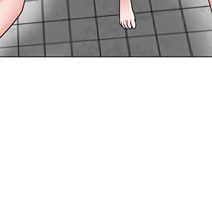 Chapter 78, page 66