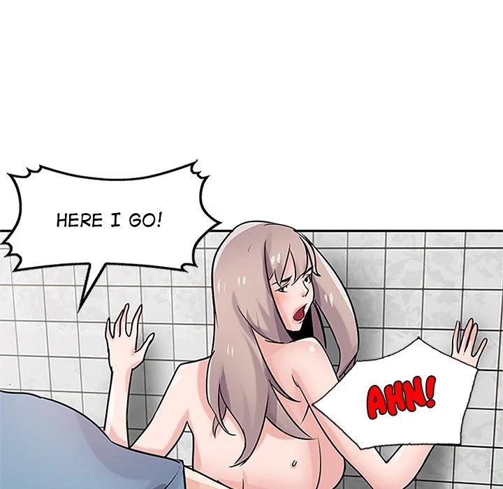 Chapter 78, page 67